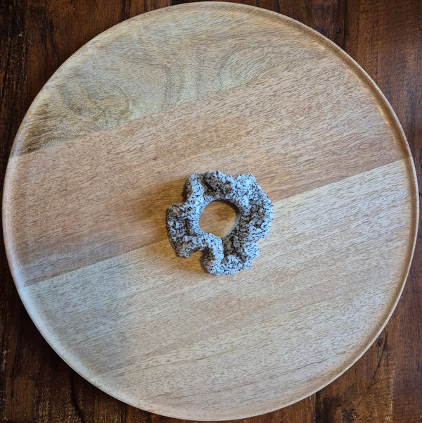 Scrunchies medium