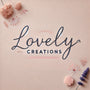 Lovely Creations - Handmade Crochet