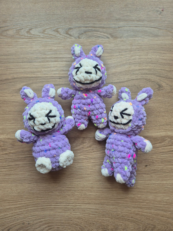 Labubu / Lafufu Mystery Bag