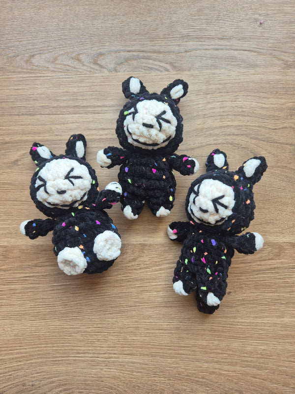 Labubu / Lafufu Mystery Bag