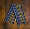 Scrap Scarf