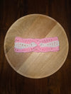 Wavy headband (PDF crochet pattern, beginner/Intermediate)