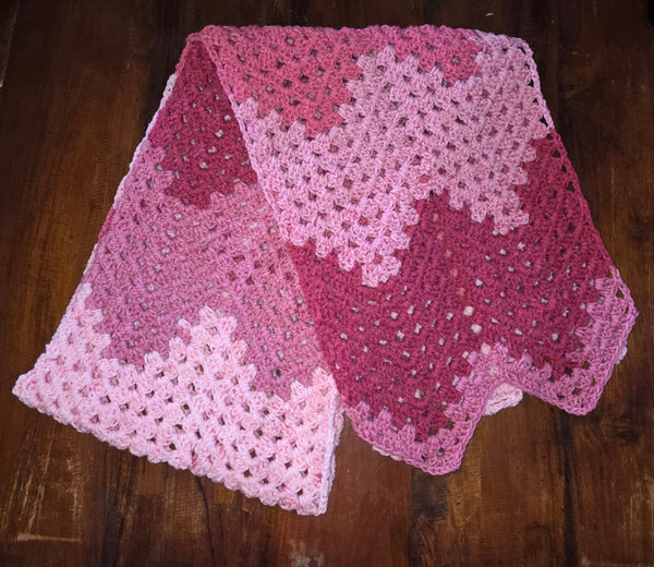 Scarf