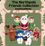 The Northpole Friends Collection (PDF crochet patterns, No-sew/low sew, Beginner-intermediate)