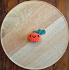 Pumpkin Mini