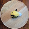 Bumble Bee