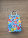Labubu / Lafufu Mystery Bag