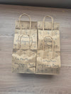 Labubu / Lafufu Mystery Bag