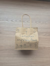Labubu / Lafufu Mystery Bag