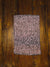 Pink / Brown Scarf