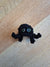Baby Spider
