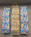 Labubu / Lafufu Mystery Bag