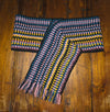 Scrap Scarf