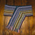 Scrap Scarf